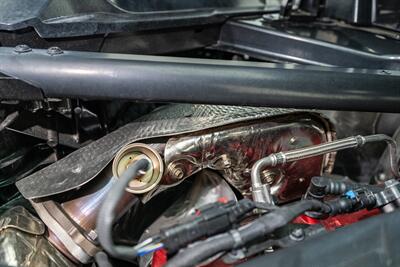 2024 Chevrolet Corvette Stingray 1LT   - Photo 81 - Nashville, TN 37217