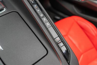 2024 Chevrolet Corvette Stingray 1LT   - Photo 93 - Nashville, TN 37217