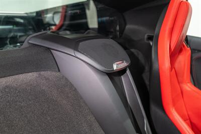 2024 Chevrolet Corvette Stingray 1LT   - Photo 44 - Nashville, TN 37217