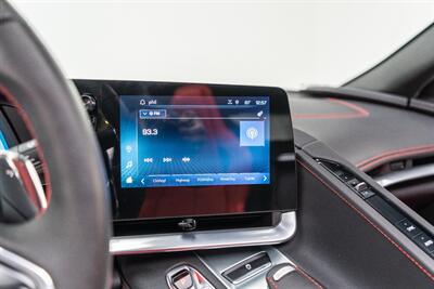 2024 Chevrolet Corvette Stingray 1LT   - Photo 94 - Nashville, TN 37217