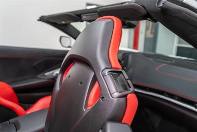 2024 Chevrolet Corvette Stingray 1LT   - Photo 48 - Nashville, TN 37217