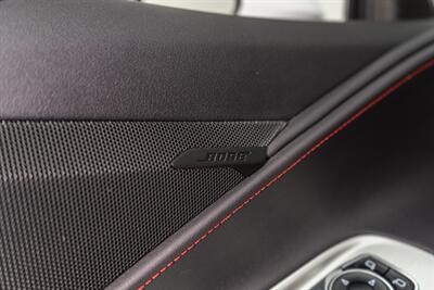 2024 Chevrolet Corvette Stingray 1LT   - Photo 89 - Nashville, TN 37217