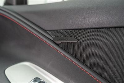 2024 Chevrolet Corvette Stingray 1LT   - Photo 69 - Nashville, TN 37217