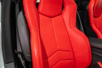 2024 Chevrolet Corvette Stingray 1LT   - Photo 53 - Nashville, TN 37217