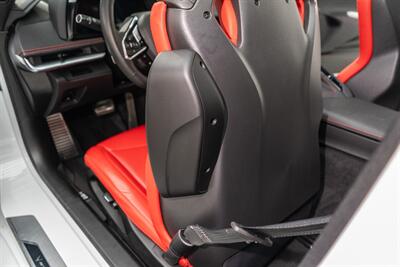 2024 Chevrolet Corvette Stingray 1LT   - Photo 27 - Nashville, TN 37217