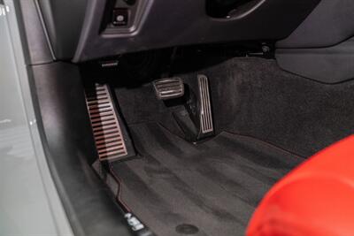 2024 Chevrolet Corvette Stingray 1LT   - Photo 86 - Nashville, TN 37217