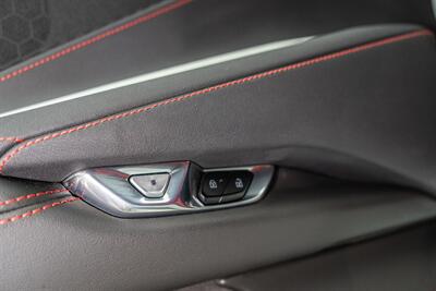 2024 Chevrolet Corvette Stingray 1LT   - Photo 90 - Nashville, TN 37217