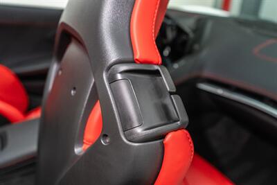 2024 Chevrolet Corvette Stingray 1LT   - Photo 49 - Nashville, TN 37217