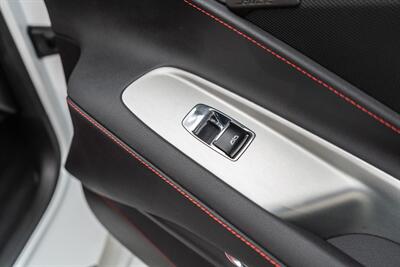 2024 Chevrolet Corvette Stingray 1LT   - Photo 70 - Nashville, TN 37217