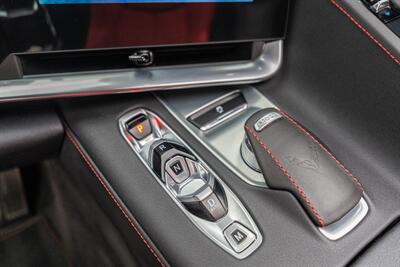 2024 Chevrolet Corvette Stingray 1LT   - Photo 91 - Nashville, TN 37217