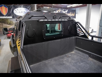 2013 Terradyne Gurkha RPV   - Photo 44 - Nashville, TN 37217