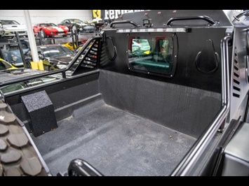 2013 Terradyne Gurkha RPV   - Photo 45 - Nashville, TN 37217