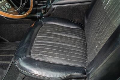 1968 Ford Mustang GT500 KR   - Photo 34 - Nashville, TN 37217
