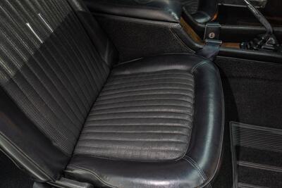 1968 Ford Mustang GT500 KR   - Photo 45 - Nashville, TN 37217