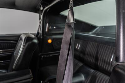 1968 Ford Mustang GT500 KR   - Photo 28 - Nashville, TN 37217