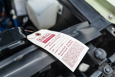 1968 Ford Mustang GT500 KR   - Photo 68 - Nashville, TN 37217