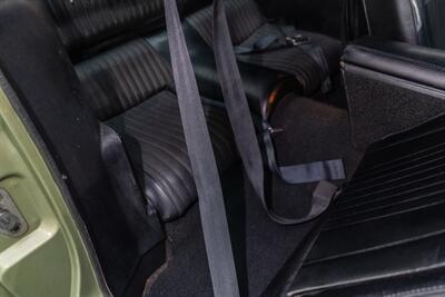 1968 Ford Mustang GT500 KR   - Photo 39 - Nashville, TN 37217