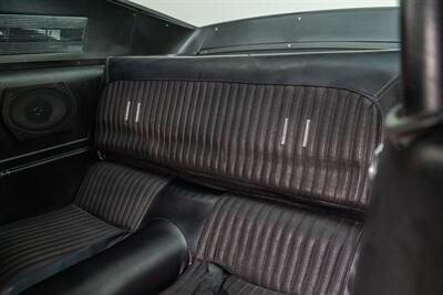 1968 Ford Mustang GT500 KR   - Photo 24 - Nashville, TN 37217