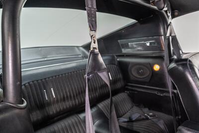 1968 Ford Mustang GT500 KR   - Photo 40 - Nashville, TN 37217