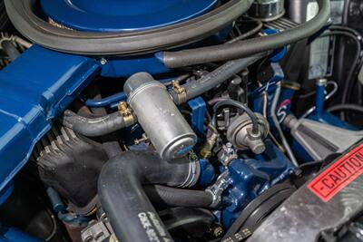 1968 Ford Mustang GT500 KR   - Photo 67 - Nashville, TN 37217