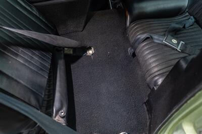 1968 Ford Mustang GT500 KR   - Photo 27 - Nashville, TN 37217