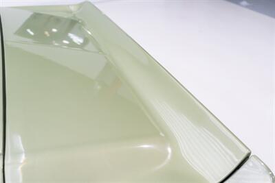 1968 Ford Mustang GT500 KR   - Photo 103 - Nashville, TN 37217