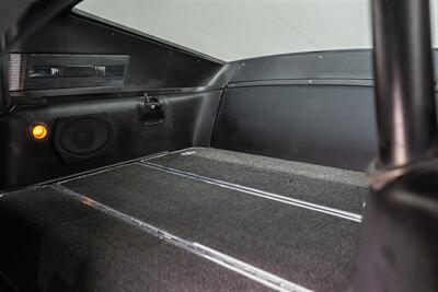 1968 Ford Mustang GT500 KR   - Photo 21 - Nashville, TN 37217