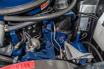 1968 Ford Mustang GT500 KR   - Photo 70 - Nashville, TN 37217