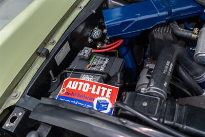 1968 Ford Mustang GT500 KR   - Photo 64 - Nashville, TN 37217