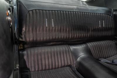 1968 Ford Mustang GT500 KR   - Photo 37 - Nashville, TN 37217