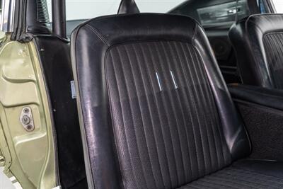 1968 Ford Mustang GT500 KR   - Photo 44 - Nashville, TN 37217