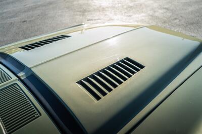 1968 Ford Mustang GT500 KR   - Photo 117 - Nashville, TN 37217