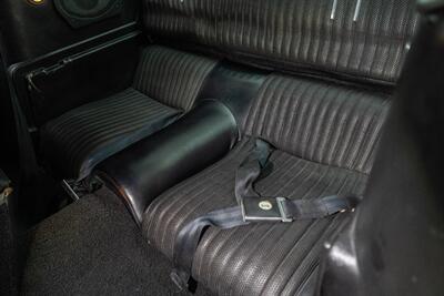 1968 Ford Mustang GT500 KR   - Photo 25 - Nashville, TN 37217