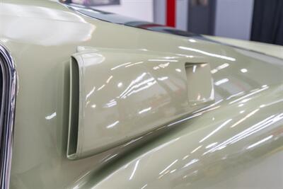 1968 Ford Mustang GT500 KR   - Photo 102 - Nashville, TN 37217