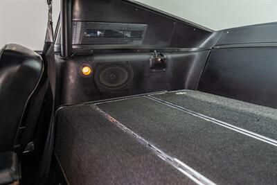 1968 Ford Mustang GT500 KR   - Photo 22 - Nashville, TN 37217