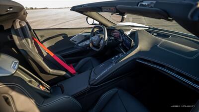 2020 Chevrolet Corvette Stingray   - Photo 58 - Nashville, TN 37217