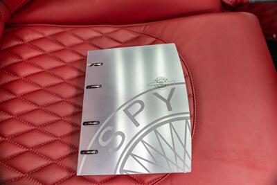 2009 Spyker C8 Laviolette   - Photo 51 - Nashville, TN 37217