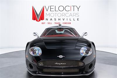 2009 Spyker C8 Laviolette   - Photo 19 - Nashville, TN 37217