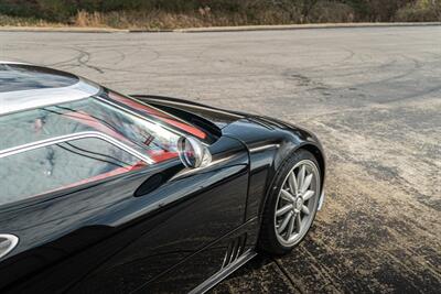 2009 Spyker C8 Laviolette   - Photo 130 - Nashville, TN 37217