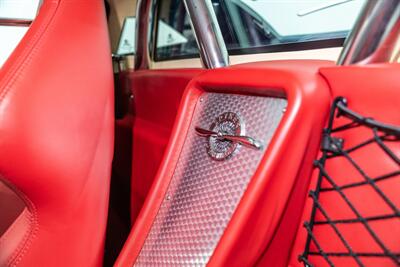 2009 Spyker C8 Laviolette   - Photo 25 - Nashville, TN 37217