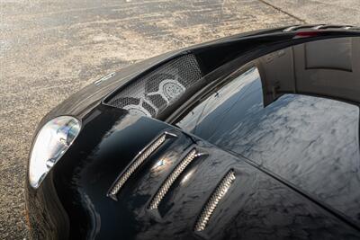 2009 Spyker C8 Laviolette   - Photo 123 - Nashville, TN 37217