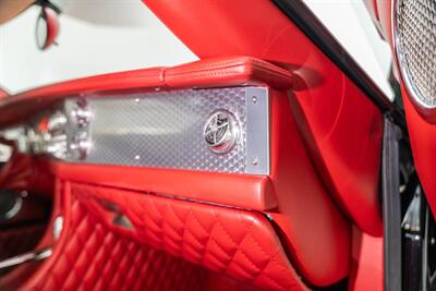2009 Spyker C8 Laviolette   - Photo 66 - Nashville, TN 37217