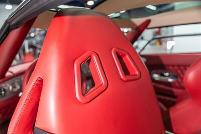 2009 Spyker C8 Laviolette   - Photo 28 - Nashville, TN 37217