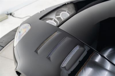 2009 Spyker C8 Laviolette   - Photo 111 - Nashville, TN 37217