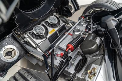 2009 Spyker C8 Laviolette   - Photo 69 - Nashville, TN 37217