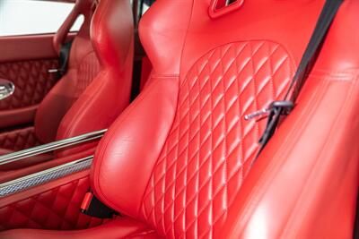 2009 Spyker C8 Laviolette   - Photo 31 - Nashville, TN 37217