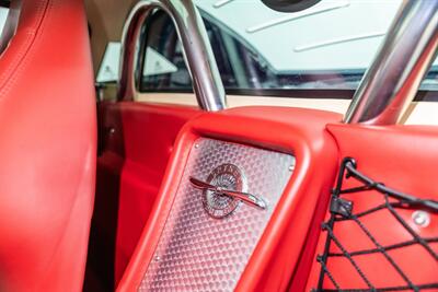 2009 Spyker C8 Laviolette   - Photo 26 - Nashville, TN 37217