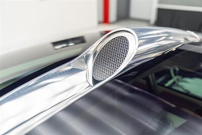 2009 Spyker C8 Laviolette   - Photo 113 - Nashville, TN 37217