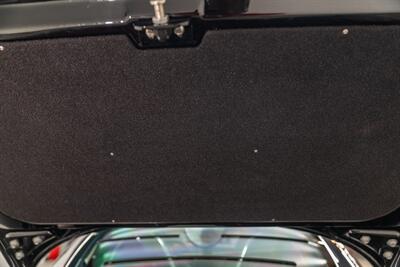 2009 Spyker C8 Laviolette   - Photo 40 - Nashville, TN 37217