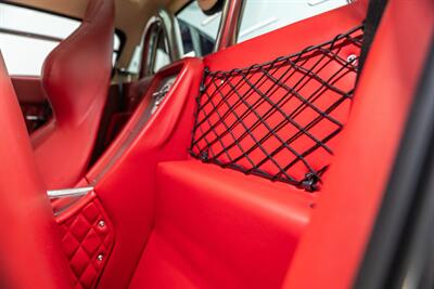 2009 Spyker C8 Laviolette   - Photo 21 - Nashville, TN 37217